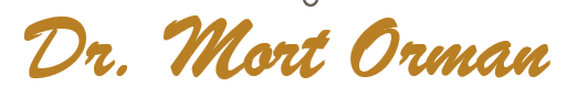 DocOrman.com